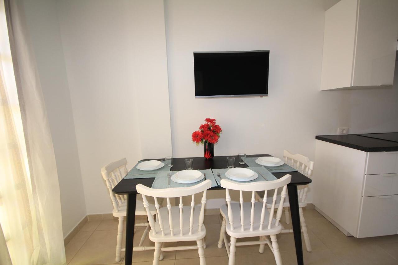 Las Americas - 2 Bedrooms - Flayla-A Arona  Exterior photo